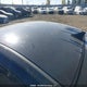 5NPDH4AE5DH217340 2013 Hyundai Elantra Gls auction photo thumbnail 6