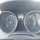 5NPDH4AE5DH217340 2013 Hyundai Elantra Gls auction photo thumbnail 7