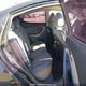 5NPDH4AE5DH217340 2013 Hyundai Elantra Gls auction photo thumbnail 8