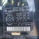 5NPDH4AE5DH217340 2013 Hyundai Elantra Gls auction photo thumbnail 9