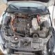19XZE4F59KE400555 2019 Honda Insight auction photo thumbnail 10