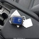 19XZE4F59KE400555 2019 Honda Insight auction photo thumbnail 11