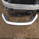 19XZE4F59KE400555 2019 Honda Insight auction photo thumbnail 12