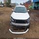 19XZE4F59KE400555 2019 Honda Insight auction photo thumbnail 13