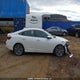 19XZE4F59KE400555 2019 Honda Insight auction photo thumbnail 14