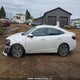 19XZE4F59KE400555 2019 Honda Insight auction photo thumbnail 15