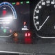 19XZE4F59KE400555 2019 Honda Insight auction photo thumbnail 16