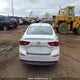 19XZE4F59KE400555 2019 Honda Insight auction photo thumbnail 17