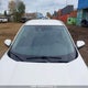 19XZE4F59KE400555 2019 Honda Insight auction photo thumbnail 18