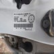 19XZE4F59KE400555 2019 Honda Insight auction photo thumbnail 19