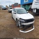 19XZE4F59KE400555 2019 Honda Insight auction photo thumbnail 1