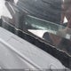 19XZE4F59KE400555 2019 Honda Insight auction photo thumbnail 20