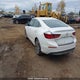 19XZE4F59KE400555 2019 Honda Insight auction photo thumbnail 3