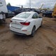 19XZE4F59KE400555 2019 Honda Insight auction photo thumbnail 4