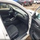19XZE4F59KE400555 2019 Honda Insight auction photo thumbnail 5