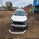 19XZE4F59KE400555 2019 Honda Insight auction photo thumbnail 6