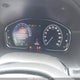 19XZE4F59KE400555 2019 Honda Insight auction photo thumbnail 7