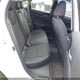 19XZE4F59KE400555 2019 Honda Insight auction photo thumbnail 8