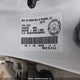 19XZE4F59KE400555 2019 Honda Insight auction photo thumbnail 9