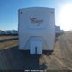 5UYTN29298R010932 2008 Pacific Coachworks Tango auction photo thumbnail 10