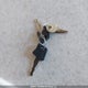 5UYTN29298R010932 2008 Pacific Coachworks Tango auction photo thumbnail 11