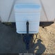 5UYTN29298R010932 2008 Pacific Coachworks Tango auction photo thumbnail 12