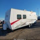 5UYTN29298R010932 2008 Pacific Coachworks Tango auction photo thumbnail 2