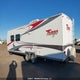 5UYTN29298R010932 2008 Pacific Coachworks Tango auction photo thumbnail 3