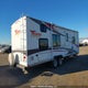 5UYTN29298R010932 2008 Pacific Coachworks Tango auction photo thumbnail 4
