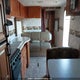 5UYTN29298R010932 2008 Pacific Coachworks Tango auction photo thumbnail 5