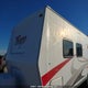 5UYTN29298R010932 2008 Pacific Coachworks Tango auction photo thumbnail 6