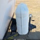5UYTN29298R010932 2008 Pacific Coachworks Tango auction photo thumbnail 7