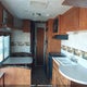5UYTN29298R010932 2008 Pacific Coachworks Tango auction photo thumbnail 8