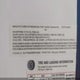 5UYTN29298R010932 2008 Pacific Coachworks Tango auction photo thumbnail 9