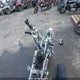 JS1NP41A4D2100087 2013 Suzuki Ls650 auction photo thumbnail 13