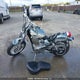 JS1NP41A4D2100087 2013 Suzuki Ls650 auction photo thumbnail 17