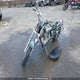 JS1NP41A4D2100087 2013 Suzuki Ls650 auction photo thumbnail 2