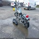 JS1NP41A4D2100087 2013 Suzuki Ls650 auction photo thumbnail 3