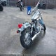 JS1NP41A4D2100087 2013 Suzuki Ls650 auction photo thumbnail 4