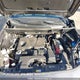 2T3R1RFV0SC535681 2025 Toyota Rav4 Xle/Xle Premium auction photo thumbnail 10