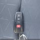 2T3R1RFV0SC535681 2025 Toyota Rav4 Xle/Xle Premium auction photo thumbnail 11