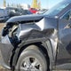 2T3R1RFV0SC535681 2025 Toyota Rav4 Xle/Xle Premium auction photo thumbnail 12