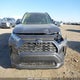 2T3R1RFV0SC535681 2025 Toyota Rav4 Xle/Xle Premium auction photo thumbnail 13