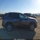 2T3R1RFV0SC535681 2025 Toyota Rav4 Xle/Xle Premium auction photo thumbnail 14
