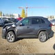 2T3R1RFV0SC535681 2025 Toyota Rav4 Xle/Xle Premium auction photo thumbnail 15