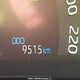 2T3R1RFV0SC535681 2025 Toyota Rav4 Xle/Xle Premium auction photo thumbnail 16