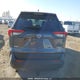 2T3R1RFV0SC535681 2025 Toyota Rav4 Xle/Xle Premium auction photo thumbnail 17