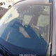 2T3R1RFV0SC535681 2025 Toyota Rav4 Xle/Xle Premium auction photo thumbnail 18