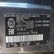 2T3R1RFV0SC535681 2025 Toyota Rav4 Xle/Xle Premium auction photo thumbnail 19