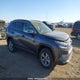 2T3R1RFV0SC535681 2025 Toyota Rav4 Xle/Xle Premium auction photo thumbnail 1